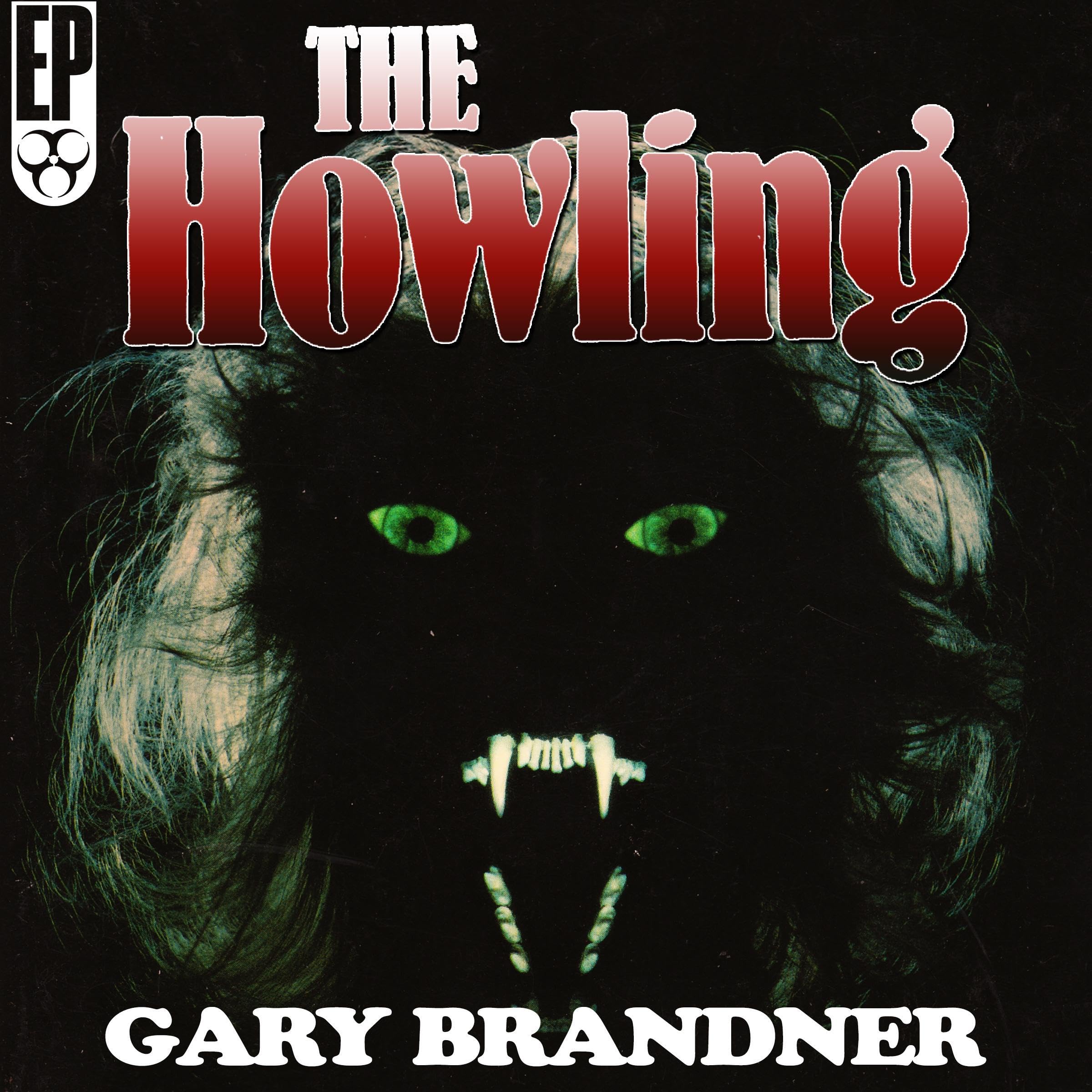The Howling: The Howling Trilogy, Book 1