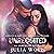 Unrequited: A Rock Star Romance (Unrequited Series, Book 1)