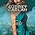 Fate: A Trinity Novel, Book 5