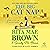 The Big Cat Nap by Rita Mae Brown