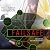 Failsafe