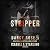 His Stripper: Dance for Me, Book 4