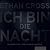 Ich bin die Nacht: Shepherd-Thriller 1