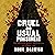 Cruel and Usual Punishment: The Terrifying Global Implications of Islamic Law