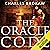 The Oracle Code: A Thomas Lourds Novel