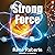 Strong Force