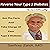 Reverse Your Type 2 Diabetes Scientifically: Get the Facts and Take Charge of Your Type 2 Diabetes