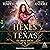 Hexes in Texas: Case Files of an Urban Druid, Book 5