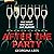 After the Party