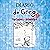 Tocado y hundido [The Deep End]: Diario de Greg 15 [Diary of a Wimpy Kid, Book 15]
