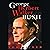 George Herbert Walker Bush