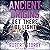 Let There Be Light: Ancient Origins Series, Book 3