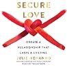Secure Love: Crea...