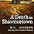 A Death in Shawneetown