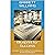 Blueprint for Success: Strategies for Exemplary Communication in Architectural Projects