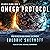 Omega Protocol: Atlantic Island Trilogy Series, Book 3