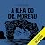 A ilha do Dr. Moreau [The Island of Doctor Moreau]