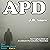 An Explanation of Avoidant Personality Disorder: The Misunderstood Loner, Part 2