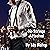 No Strings Attached: City Lights, Book 1