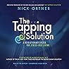 The Tapping Solut...