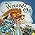 Wizard of Oz