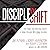 DiscipleShift: Five Steps That Help Your Church to Make Disciples Who Make Disciples (Exponential Series)