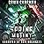 Spring Mutiny: A LitRPG Sci-Fi Adventure (Space Seasons, Book 2)