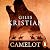 Camelot