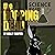 The Hopping Dead: Tales of Dreadful Delight, Book 1