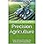 Precision Agriculture: Data-Driven Farming for Enhanced Productivity