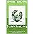 Sustainable Living: Practical Steps to Reduce Waste and Conserve Resources