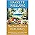 The South Beach Diet Mastery: Navigating Phase 2 for Lasting Health and Weight Loss Success