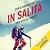 In salita: Una vita al limite