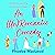 An (Un)Romantic Comedy