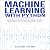 Machine Learning with Pytho...