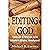 Editing God: Textual Criticism and Modern Bibles Analyzed