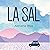 La sal