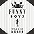Funny Boys