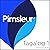 Pimsleur Tagalog Level 1 Lessons 6-10: Learn to Speak and Understand Tagalog with Pimsleur Language Programs