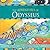 The Aventures of Odysseus