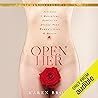 Open Her: Activat...