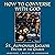 How to Converse With God