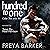 Hundred to One: Cedar Tree Series