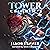 Tower Climber 2: A LitRPG Adventure
