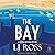 The Bay (Summer Suspense Mysteries, #3)