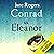 Conrad & Eleanor
