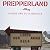 Prepperland