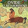Les Métamorphoses...