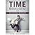 Time Management for Engineering Managers