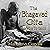 The Bhagavad Gita According to Gandhi